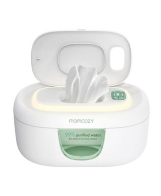 Momcozy
