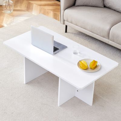 Streamdale Furniture