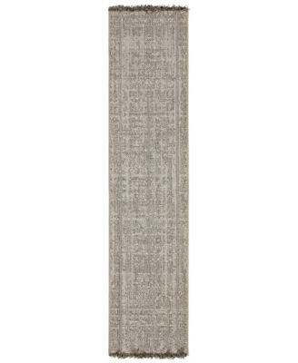 Oriental Weavers