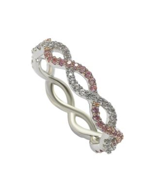 Suzy Levian New York