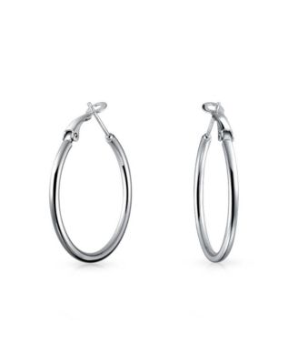 Bling Jewelry
