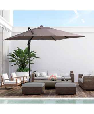 Streamdale Furniture