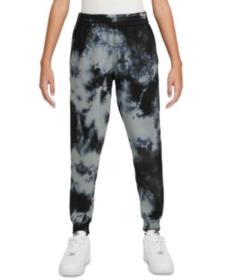 Nike - Big Kids Sportswear Club Fleece Jogger Pants