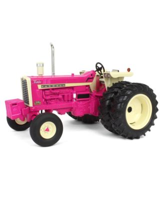 ERTL