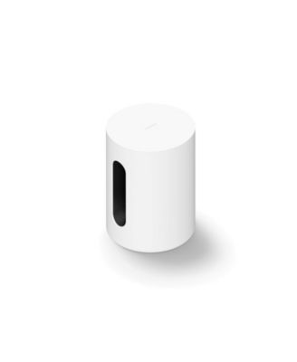 Sonos