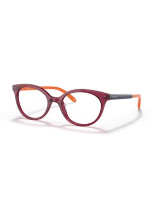 Vogue Eyewear