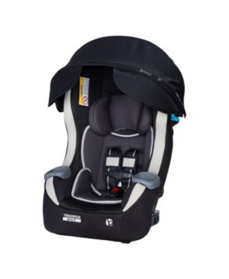 Baby Trend