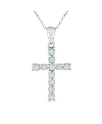 Bling Jewelry