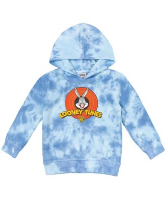 Looney Tunes