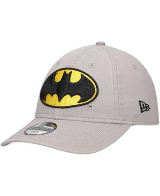 New Era