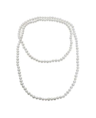 Bling Jewelry
