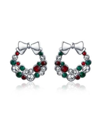 Bling Jewelry