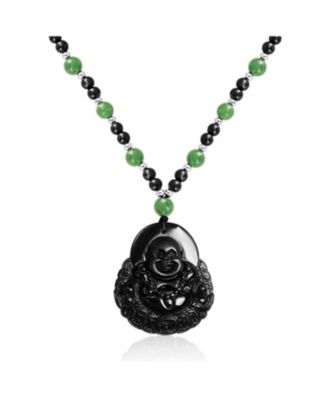 Bling Jewelry