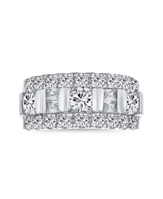 Bling Jewelry