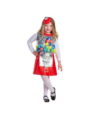 Dress Up America