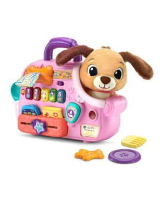 VTech