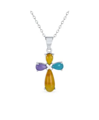 Bling Jewelry
