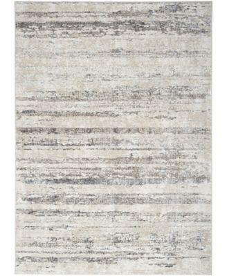 Nourison Home