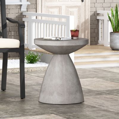 Streamdale Furniture