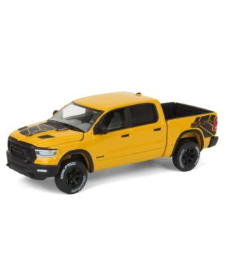 Auto World