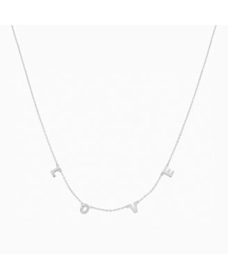 Bearfruit Jewelry