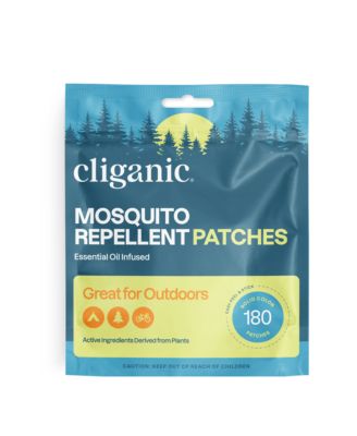 Cliganic