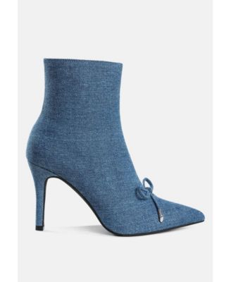 Rag & Co