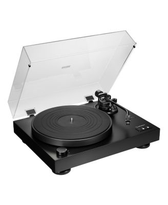 Audio Technica