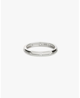 Bearfruit Jewelry