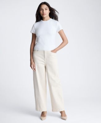 Kenneth Cole