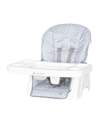 Baby Trend