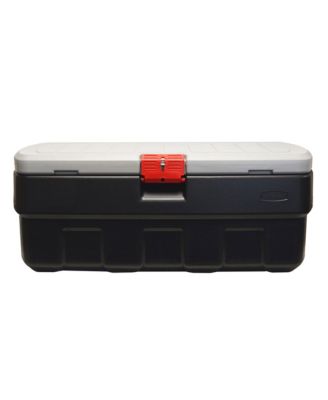 Rubbermaid