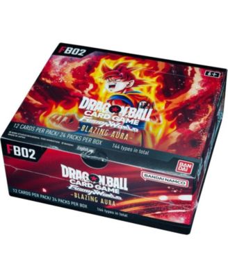 Bandai