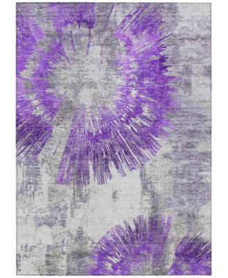 Addison - Chantille ACN773 9'x12' Area Rug