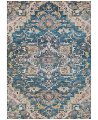 Addison - Chantille ACN774 10'x14' Area Rug