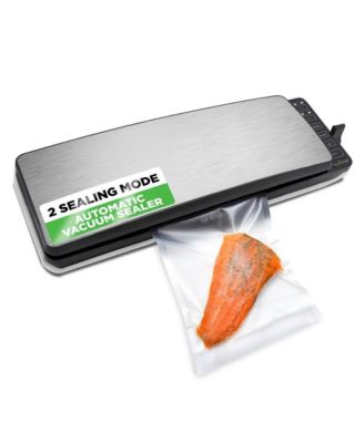 NutriChef