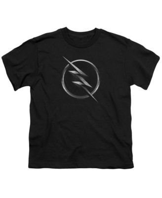 Flash