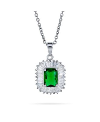 Bling Jewelry