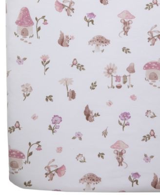 Living Textiles