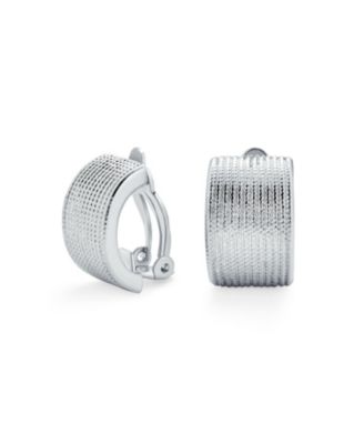 Bling Jewelry