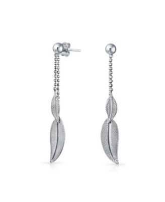 Bling Jewelry