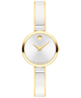 Movado