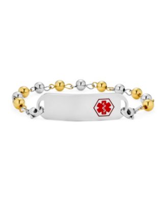 Bling Jewelry
