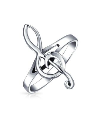 Bling Jewelry