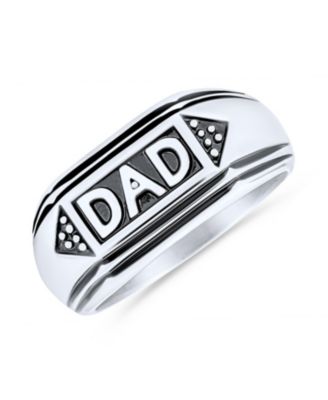 Bling Jewelry