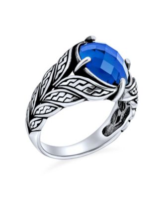 Bling Jewelry