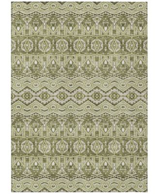 Addison - Chantille ACN909 8'x10' Area Rug