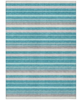 Addison - Chantille ACN879 5'x7'6 Area Rug
