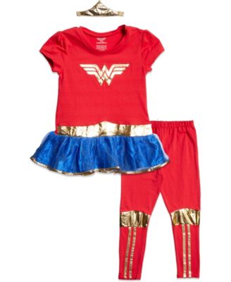 Justice League