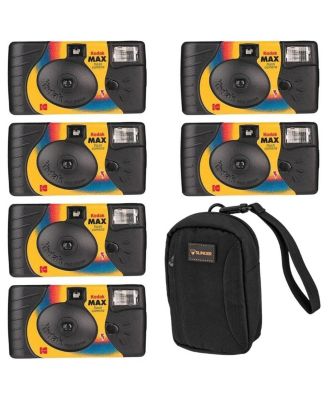 Kodak